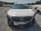 2019 Kia Sorento Lx იყიდება Barberton-ში, OH - Side