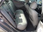 2013 Hyundai Sonata Se იყიდება Cahokia Heights-ში, IL - Front End