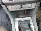 2008 FORD FOCUS STYL for sale at Copart WHITBURN