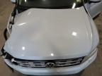 2019 Volkswagen Tiguan Se на продаже в Center Rutland, VT - Front End