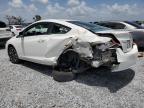 2013 Honda Civic Ex   zu verkaufen in Riverview, FL - Rear End