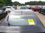 2011 TOYOTA PRIUS T SP for sale at Copart COLCHESTER