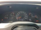 1998 Ford Econoline E150 en Venta en Riverview, FL - Normal Wear