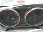 2010 Mazda 3 S للبيع في Elgin، IL - Front End