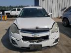 2011 Chevrolet Equinox Lt   продається в Windsor, NJ - Front End