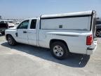 2008 Dodge Dakota Slt იყიდება Sun Valley-ში, CA - Side