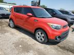 2019 Kia Soul  for Sale in Wichita, KS - Water/Flood