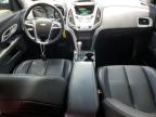 2014 Chevrolet Equinox Ltz   for Sale in Riverview, FL - Front End