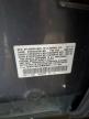 West Mifflin, PA에서 판매 중인 2015 Honda Pilot Ex - Normal Wear
