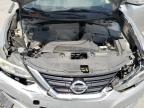 2018 Nissan Altima 2.5 იყიდება New Orleans-ში, LA - Front End