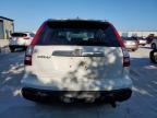 2009 Honda Cr-V Exl for Sale in Haslet, TX - Vandalism