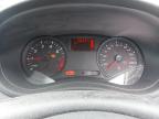 2009 RENAULT CLIO EXTRE for sale at Copart NEWBURY