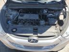 2011 Hyundai Tucson Gls for Sale in Las Vegas, NV - Vandalism