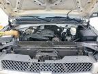 Taylor, TX에서 판매 중인 2007 Chevrolet Silverado C2500 Heavy Duty - Front End