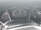Hueytown, AL에서 판매 중인 2020 Honda Civic Sport - Front End