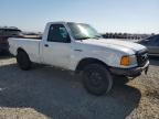 2004 Ford Ranger  for Sale in San Diego, CA - Rear End
