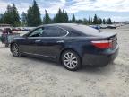 Graham, WA에서 판매 중인 2009 Lexus Ls 460 - Front End