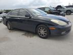 2002 Lexus Es 300 for Sale in Orlando, FL - Rear End