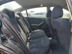 2008 Nissan Altima 2.5   zu verkaufen in Chicago Heights, IL - Rear End