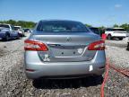 Hueytown, AL에서 판매 중인 2014 Nissan Sentra S - Side