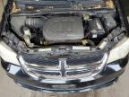 2012 Dodge Grand Caravan Sxt   იყიდება Blaine-ში, MN - Rear End