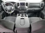 2023 Chevrolet Silverado K1500 de vânzare în Lebanon, TN - Minor Dent/Scratches