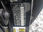 2010 Toyota Corolla Base იყიდება North Billerica-ში, MA - Rear End