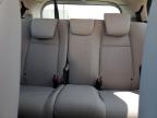 2018 Honda Hr-V Ex იყიდება Fredericksburg-ში, VA - Front End