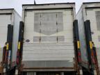 2012 Utility Vs2Dx Dry Van Trailer zu verkaufen in Central Square, NY - Top/Roof