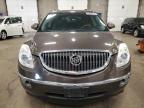 2009 Buick Enclave Cxl იყიდება Blaine-ში, MN - Side