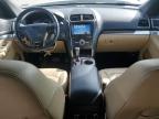 2017 Ford Explorer Limited for Sale in Littleton, CO - Front End