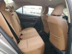 2015 Toyota Corolla Eco en Venta en Finksburg, MD - Front End