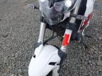 2025 BENELLI TORNADO NA for sale at Copart EAST KILBRIDE