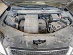 2012 Gmc Terrain Sle for Sale in Abilene, TX - Hail