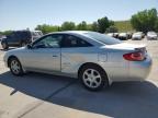 2002 Toyota Camry Solara Se for Sale in Littleton, CO - Side
