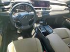 2019 Lexus Es 350   for Sale in Haslet, TX - Front End
