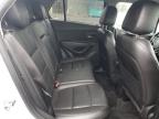 2015 Chevrolet Trax Ltz продається в Graham, WA - Front End