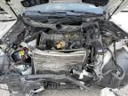2016 Mercedes-Benz Gle 350 4Matic იყიდება Madisonville-ში, TN - Front End