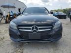 2018 Mercedes-Benz C 300 for Sale in Jacksonville, FL - Burn - Interior