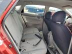 2014 Nissan Sentra S   for Sale in Memphis, TN - Front End