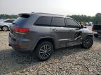 2017 Jeep Grand Cherokee Trailhawk for Sale in Tifton, GA - Side