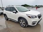 Wilmer, TX에서 판매 중인 2019 Subaru Forester Touring - Rear End