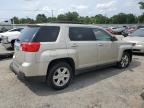 2014 Gmc Terrain Slt na sprzedaż w Shreveport, LA - Front End
