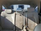 2008 Hyundai Veracruz G 3.8L продається в Jacksonville, FL - Rear End