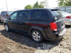 Lansing, MI에서 판매 중인 2013 Dodge Grand Caravan Se - Front End