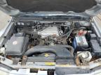 2003 MITSUBISHI MONTERO LIMITED   à vendre chez Copart ON - COOKSTOWN