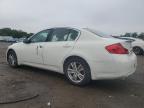 Baltimore, MD에서 판매 중인 2011 Infiniti G25  - Mechanical
