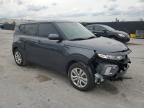2021 Kia Soul Lx 2.0L იყიდება Orlando-ში, FL - Front End