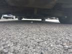 2014 TOYOTA AURIS ICON for sale at Copart SANDTOFT