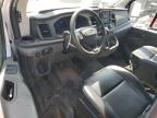 2020 Ford Transit T-150   للبيع في San Diego، CA - Minor Dent/Scratches